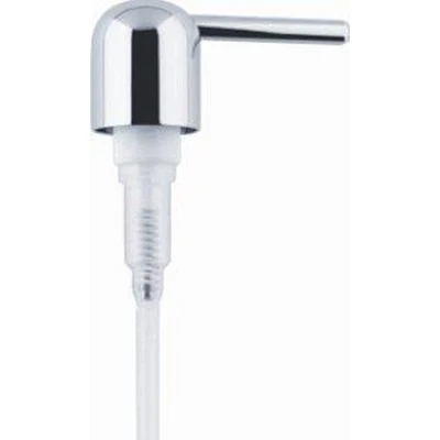 Afbeelding van GROHE Chiara reserve