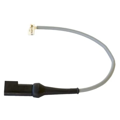 Afbeelding van HELLA 8DK 355 252 581 Slijtage Indicator Remblokken FORD: Transit Custom V362 Van, Tourneo Minibus, V363 Van