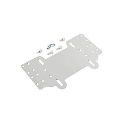 Image de aqua computer 41058 accessoire de matériel refroidissement systeme