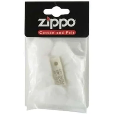 Afbeelding van Cotton &amp; Felt Service Kit Zippo