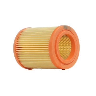 Afbeelding van Mahle Original Luchtfilter LX 1768
