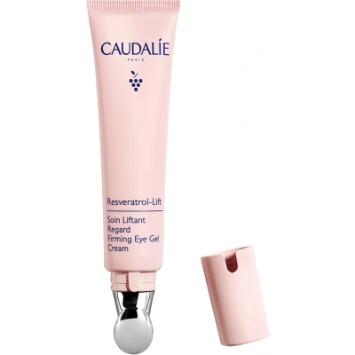 Afbeelding van Caudalie Resveratrol Lift Oogcrème 15ml