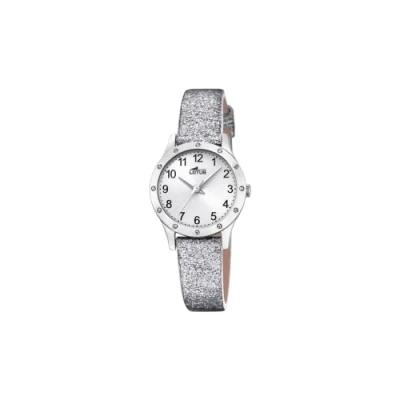 Afbeelding van Lotus Kinderenhorloge 18624/1
