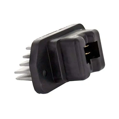 Afbeelding van Krios Regeleenheid interieurventilator 10.6047