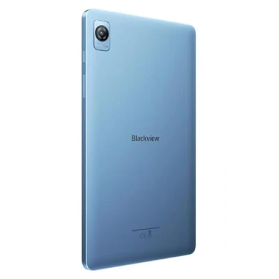 Afbeelding van Blackview Tab 60 WiFi+4G 6GB/128GB Blue