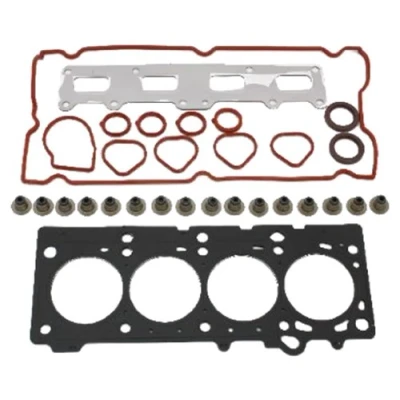 Afbeelding van JAPANPARTS KG 913 Pakkingsset, cilinderkop 88mm