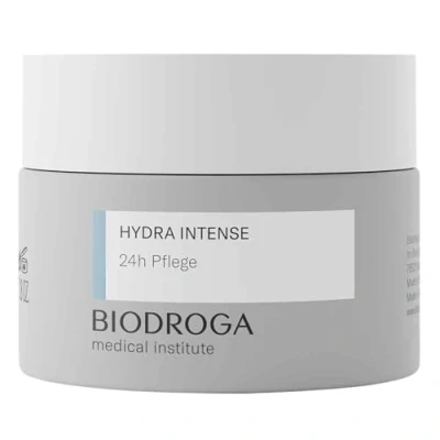 Afbeelding van Biodroga Md Hydra Intense