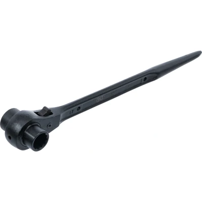 Afbeelding van BGS Werfpuntratel 17 x 19 mm
