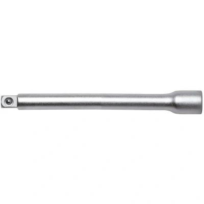 Image de GEDORE RED R45100019 extension 1/4&quot; 100 mm 3300141