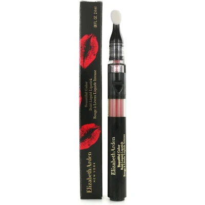 Afbeelding van Elizabeth Arden Beautiful Color Liquid Lipstick 05 Lavish Pink