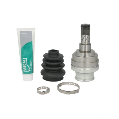 Afbeelding van PASCAL G70006PC Homokineet Versnellingsbak zijde DAEWOO: Kalos Hatchback, Lanos Saloon, Nexia I OPEL: Astra F Saloon