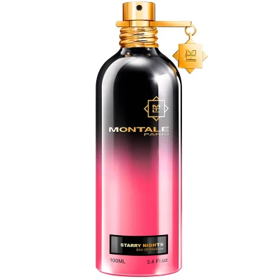 Afbeelding van Montale Paris Starry Nights Eau de Parfum 100ml 100 ml