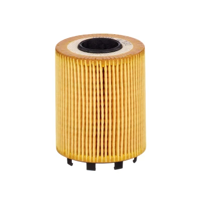 Afbeelding van Mann filter Oliefilter HU 713/1 X