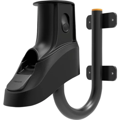 Afbeelding van Wandbevestiging voor automatische slanghaspel XL Fiskars