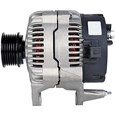 Afbeelding van Hella Alternator/Dynamo 8EL 012 427 961