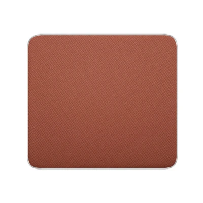 Afbeelding van INGLOT Freedom System oogschaduw Matte 283 Vulling voor palette