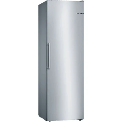 Afbeelding van BOSCH GSN36VIEP Serie 4 Vriezer