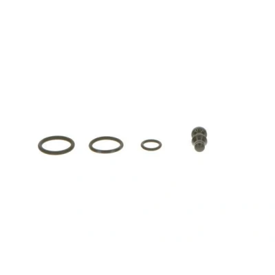 Afbeelding van Reparatieset, pomp verstuiver eenheid BOSCH 1 417 010 996