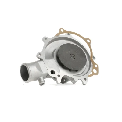 Afbeelding van Skf Waterpomp VKPC 85600