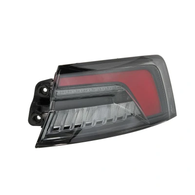 Afbeelding van ULO Achterlicht 1136102
