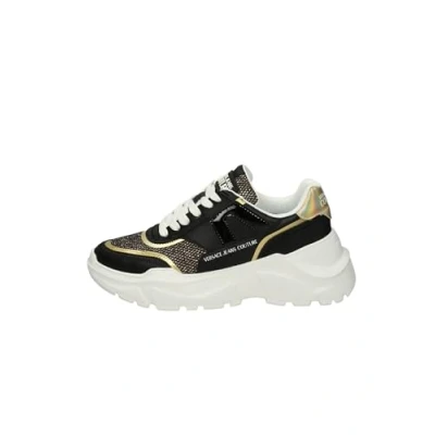 Afbeelding van Versace Jeans Couture Sneakers