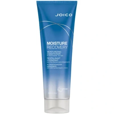 Image de Joico Moisture Recovery Moisturizing Après shampoing 250 ml