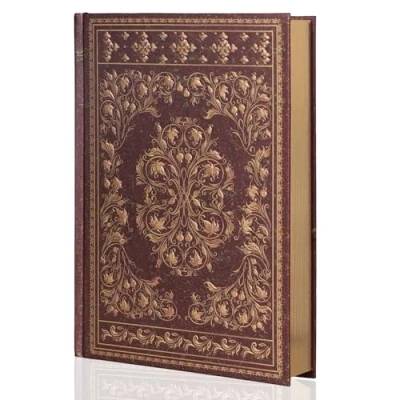 Afbeelding van MGGAO Line notitieboek voor dames en heren, A5 formaat, esthetische hardcover, 100 g/m², schrijfdagboek werk, notities, kantoor, school