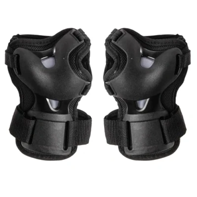 Afbeelding van Rollerblade PolsbeschermerVolwassenen