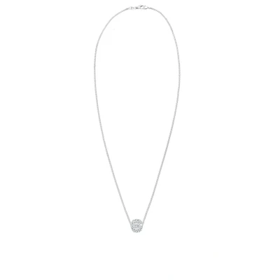 Afbeelding van Elli Ketting, Dames, Maat: 45, Weiß