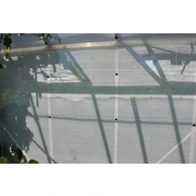 Afbeelding van RW15 screen 1,8 X 5m Royal Well