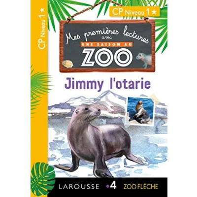 Afbeelding van ISBN 9782035972897 boek Dieren Frans 32 pagina&#039;s