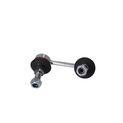 Afbeelding van Febi Bilstein Stabilisatorstang 19067