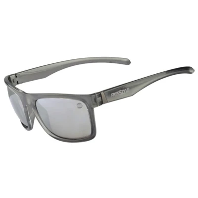 Afbeelding van Spro Freestyle Sunglasses &#039;Granite&#039; Zonnebril