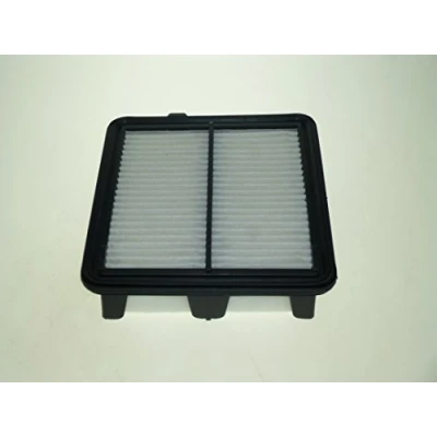 Image de Filtre à air purflux a1552