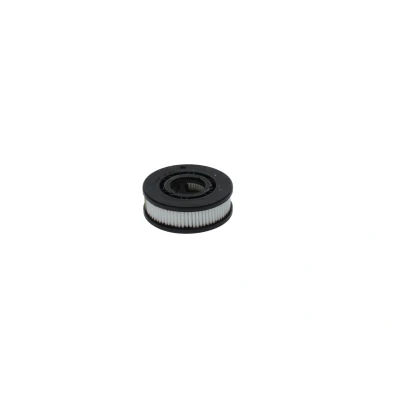 Afbeelding van BOSCH F 026 400 645 Filter, carterontluchting IVECO: DAILY 4, 5 Pritsche/Fahrgestell, 4 Kasten/Kombi, CITROËN: Relay II Van