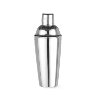 Afbeelding van Hendi Cocktailshaker 0,75 Liter Ø8x(H)24cm