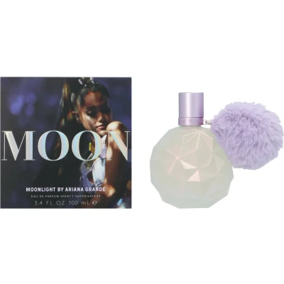Afbeelding van Ariana Grande Moonlight Eau de Parfum 100 ml