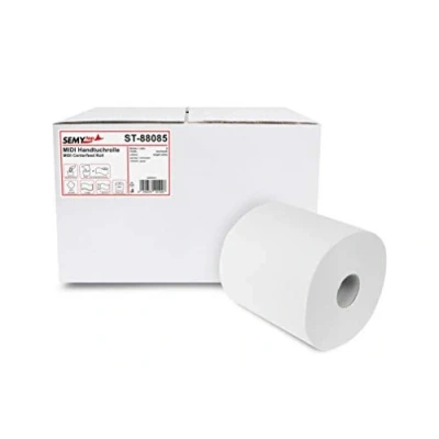 Afbeelding van Skyvac 7111347281878 Atoom dakgootreiniger, 10,5 meter kabellengte
