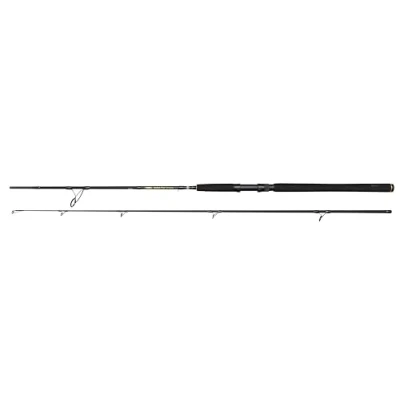 Image de Penn Wrath II 2.74m (20 60g) Canne spinning