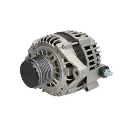 Afbeelding van STARDAX STX100070R Dynamo / Alternator 12V 90A NISSAN: Patrol GR 5 SUV, TERRANO 2