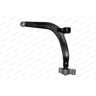Image de Triangle de suspension moog pe tc 0218
