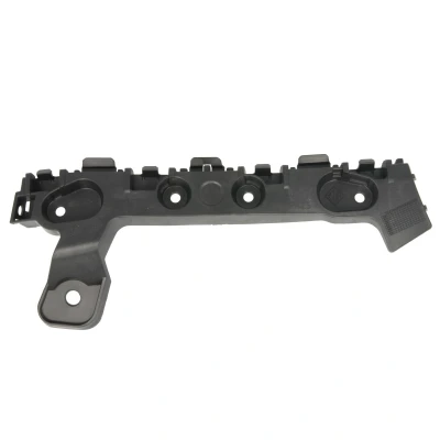 Afbeelding van Blic Bumpersteun 6509 01 2566933P