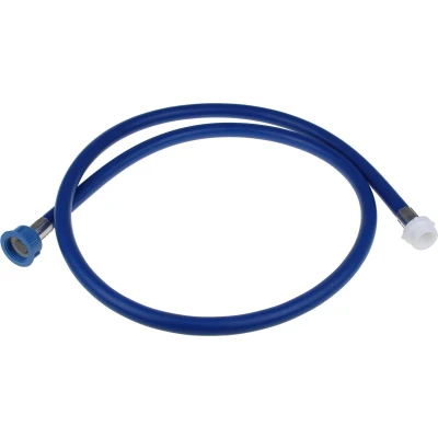 Afbeelding van Wpro Aanvoerslang verlenging recht/recht 1.5mtr 484000008794
