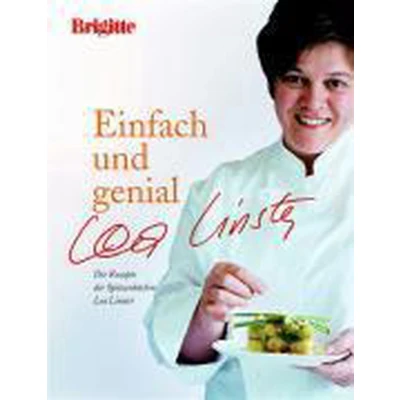 Afbeelding van Einfach und genial