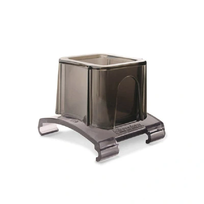 Afbeelding van Microplane Gourmet Rasp Houder
