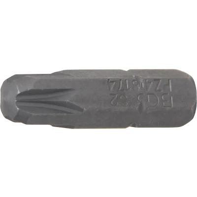 Afbeelding van BGS Schroefbit kruiskop PZ4