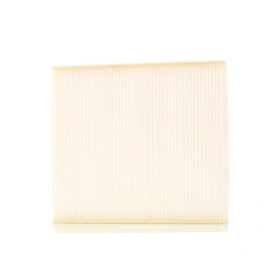 Afbeelding van Valeo Interieurfilter 698866