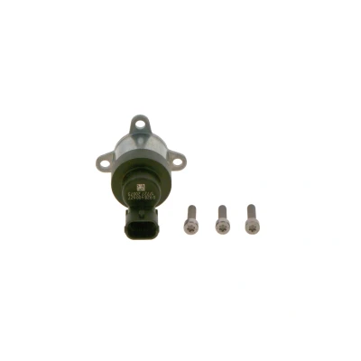 Afbeelding van Regelklep, brandstofhoeveelheid (Common Rail System) BOSCH 1 465 ZS0 052