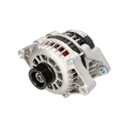 Afbeelding van Stardax Alternator/Dynamo STX102209
