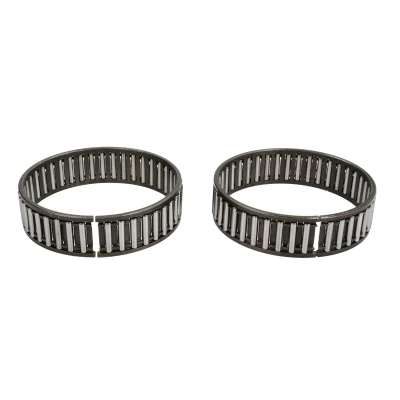 Afbeelding van Dt Spare Parts Schakelstang lager 2.32827